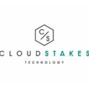 CloudStakes Technology Pvt. Ltd.